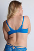 Aubade Love Soul Half cup